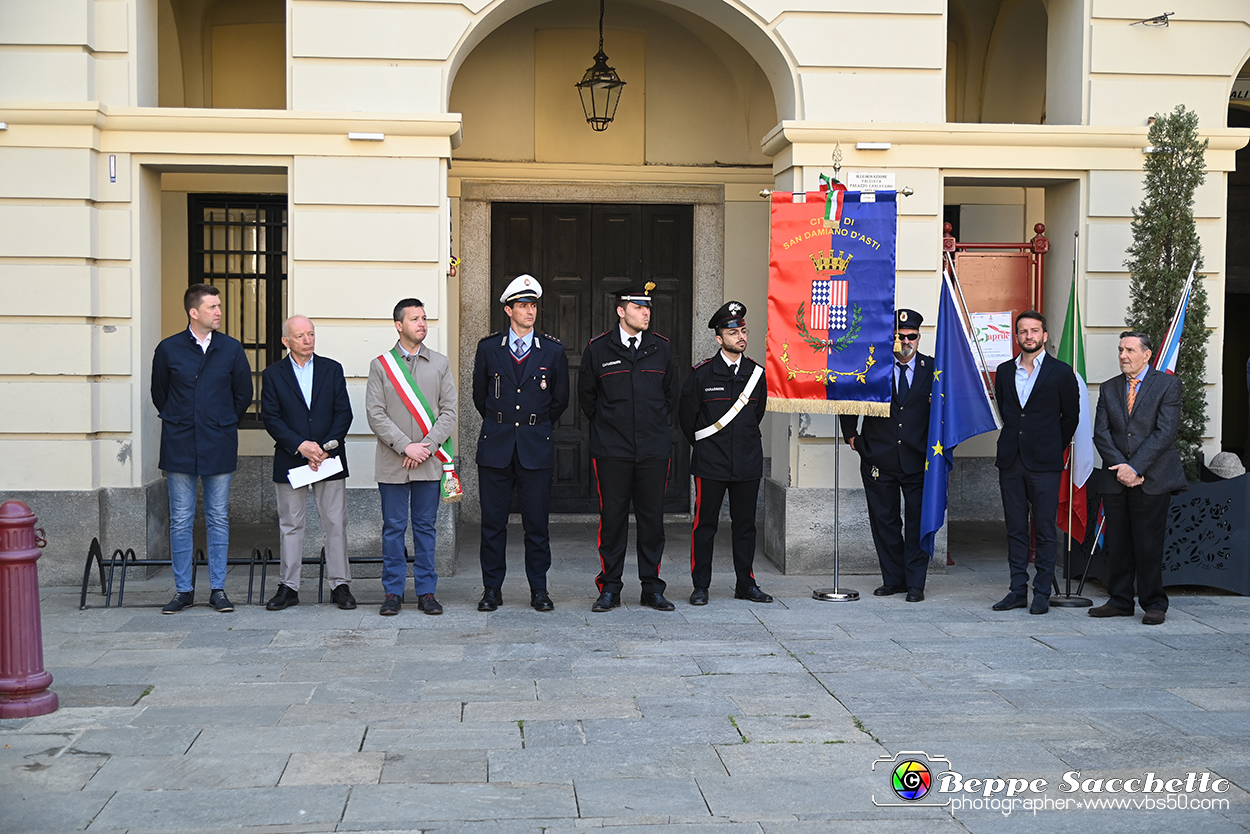 VBS_2747 - Festa della Liberazione - 25 Aprile 2023.jpg